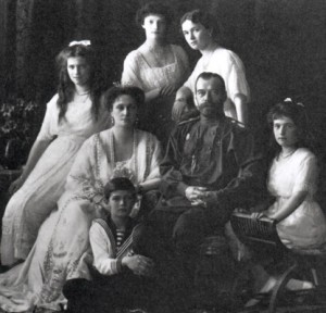 �Royal